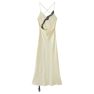 Sophie Dress (Small)