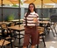 Nai Jorts