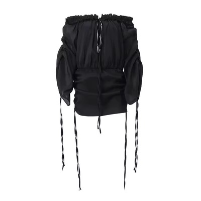 Keyan Dress (Small)