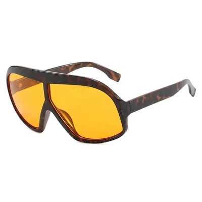 Cross Border Sunnies