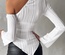 Haven Top
