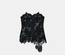 Bea Top (Small)