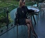 Mari Stockings