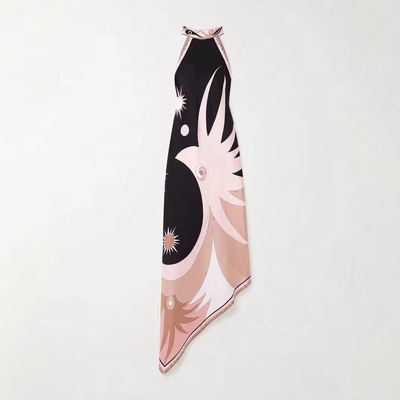 Ketra Dress (Medium)