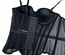 Brixana Corset Top (Large)