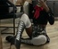 Bratt Shoes