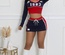 Kelly Set