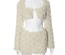 Nessa Set Beige