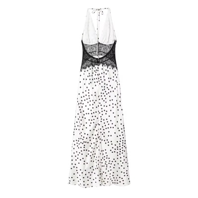 Tunisia Dress (Small)