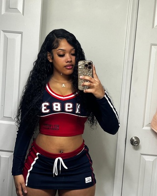 Kelly Set