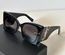 SL Sunnies complete with packaging box