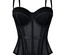 Brixana Corset Top