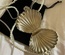 Mini Bolsa Handbag