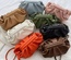 Pouch Handbag