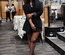Shanice Stockings