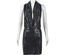 Sera Dress (Large)
