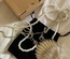 Mini Bolsa Handbag
