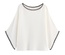 Azila Set (Small)