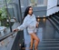 @kimkheillah