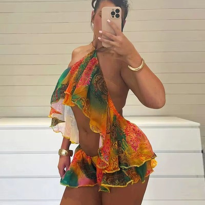 Jane Set