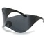 Retro Sunnies