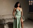 Mandy Set Green (Medium)