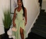 Mandy Set Green (Medium)