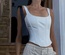 Porsha Set (Small)