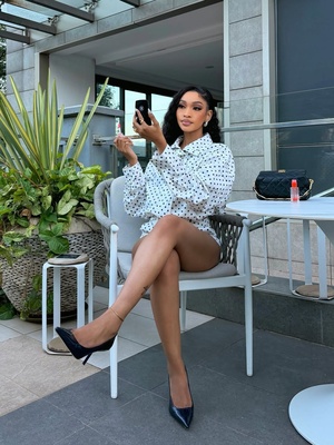 @kimkheillah