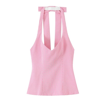 Thea Top (Large)
