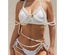 Pearl Top Beads