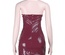 Andria Dress