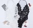 Mel Bodysuit