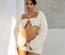 Nessa Set Beige