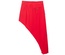 Brixana Skirt (XSmall)