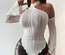 Haven Top