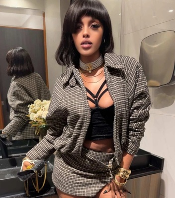 @princess_sabrinahpauls