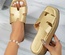 Cute Sandals