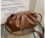 Pouch Handbag