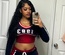 Kelly Set