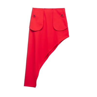 Brixana Skirt (Medium)