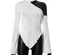 Haven Top