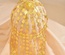 Bohemian Head Accessory