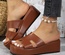 Cute Sandals