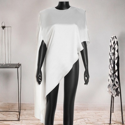 Gabriela Top (Medium)