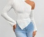Haven Top