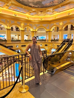 @bernice.nunah