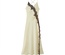 Sophie Dress
