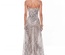 Josephine Dress
