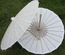 Parasol